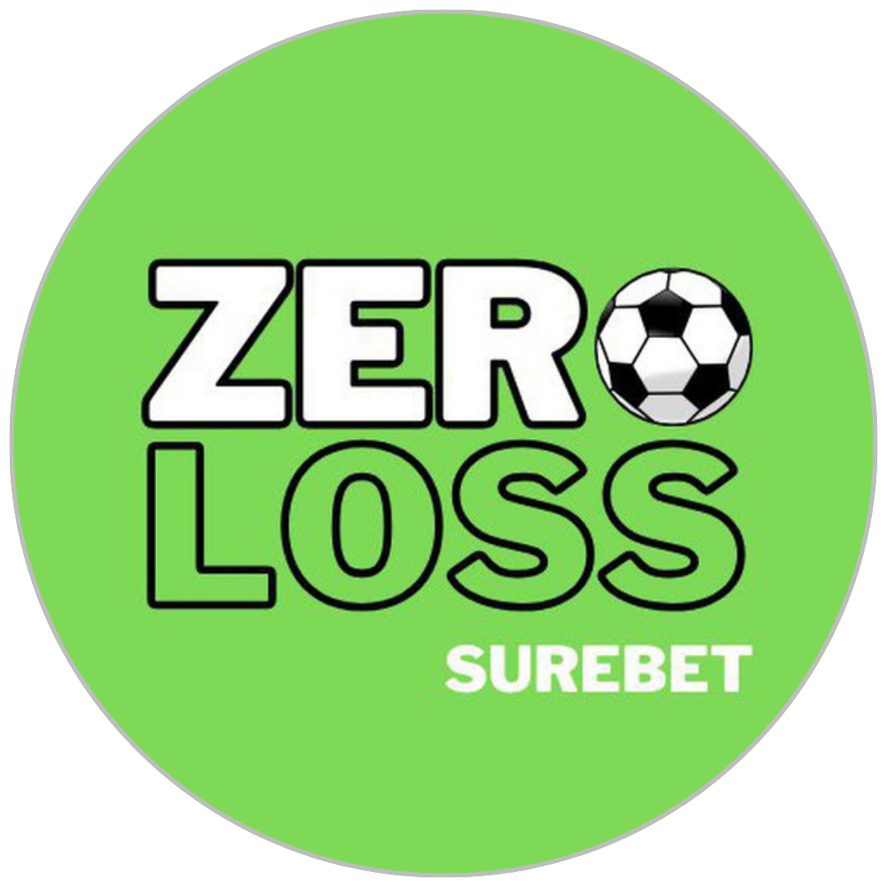 Logo ZeroLoss