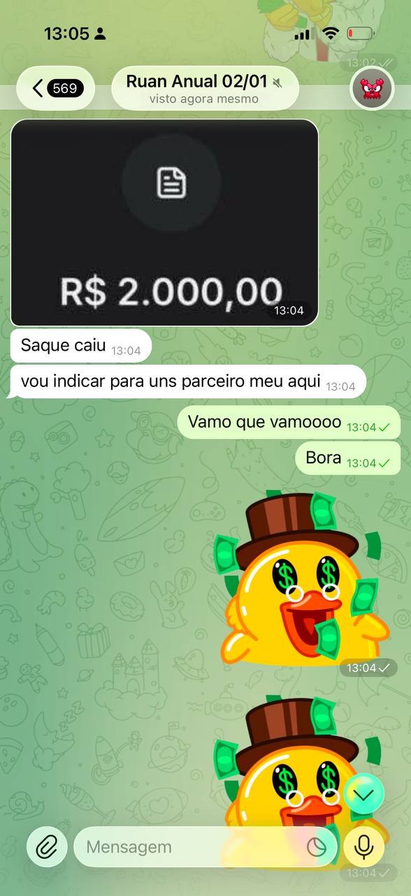 2026-01-12 23.45.43