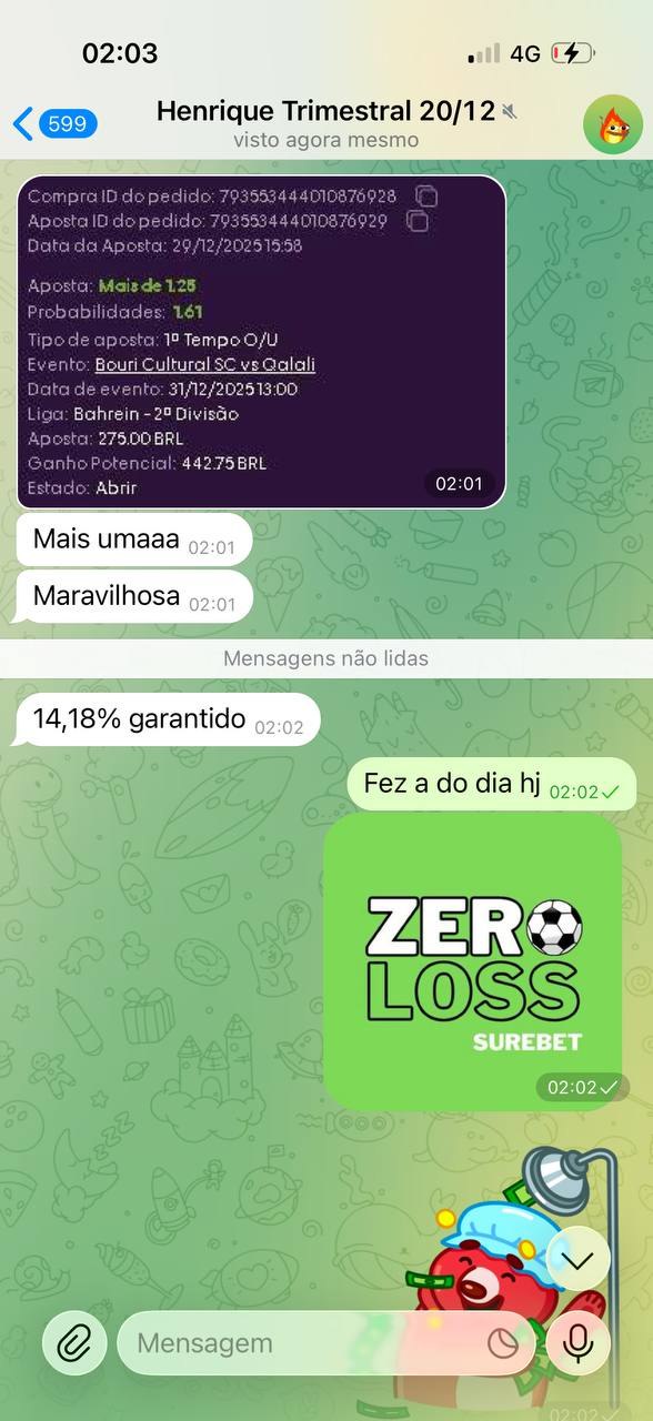 2026-01-12 23.45.53